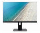 Acer B7 Series B247YE 23.8'' FHD IPS Height Adjustable LED Monitor
