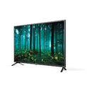 Acer B7 Series B247YG 23.8'' FHD IPS Height Adjustable LED Monitor