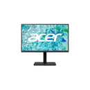 Acer B7 Series B247YG 23.8'' FHD IPS Height Adjustable LED Monitor