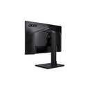 Acer B7 Series B247YG 23.8'' FHD IPS Height Adjustable LED Monitor