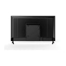 Acer B7 Series B247YG 23.8'' FHD IPS Height Adjustable LED Monitor