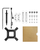 DeepCool AK620 High Performance Dual Tower CPU Cooler