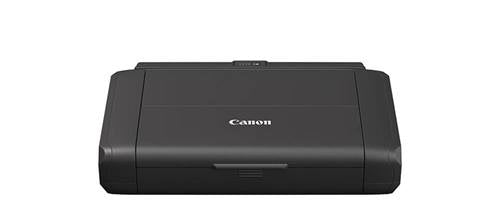 Canon PIXMA TR150 Wireless Portable Printer