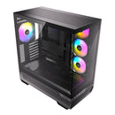 LEADER Velocity Intel Core Ultra 7 270K Desktop Computer