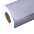 Hi-Res Paper1070mm x 35m 120gsm