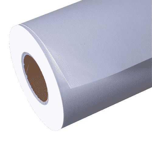 Hi-Res Paper1070mm x 35m 120gsm