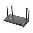TP-Link BE3600 Dual-Band Wi-Fi 7 Router