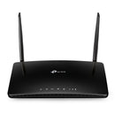 TP-Link Archer MR600 AC1200 Wireless Dual Band 4G + Gigabit Router