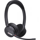 YEALINK WIRELESS (BH70) MS STEREO BLUETOOTH HEADSET