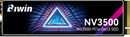 BIWIN NV3500 1Tb PCIe3.0 M.2 2280 INTERNAL SOLID STATE DRIVE (read/ write up to 3500Mb/s & 2500Mb/s)