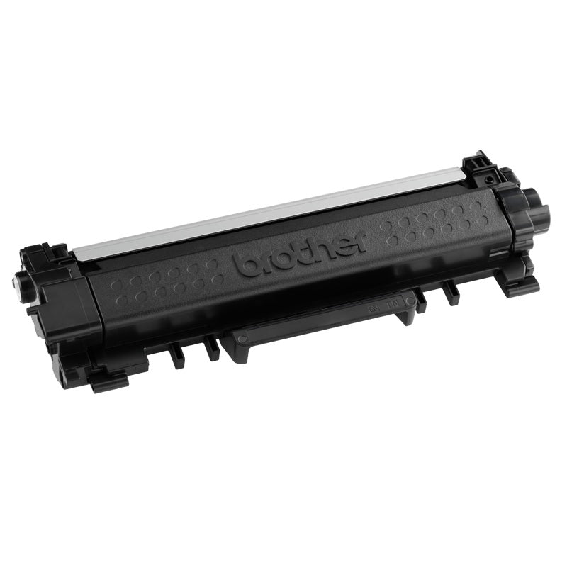 Borther TN-2450 Black toner Cartridge (3000 pages)
