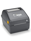 Zebra Direct Thermal Printer ZD421; 203 dpi, USB, Ethernet, EZPL