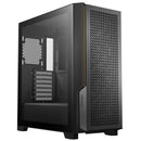 Antec P20C ATX, E-ATX High Airflow Gaming Case