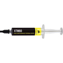 Corsair XTM60 High-Performance Thermal Paste 3g