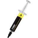Corsair XTM60 High-Performance Thermal Paste 3g