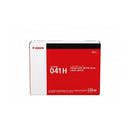 CANON CART041H BLACK HIGH YIELD TONER CARTRIDGE