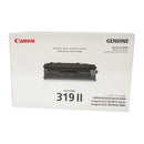 Canon CART319 II High Yeild Toner Cart