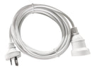 Main Power Extension lead 3M