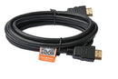 Premium HDMI Certified Cable Male-Male 3m - 4Kx2K @ 60Hz