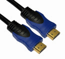 Astrotek HDMI Cable 3m
