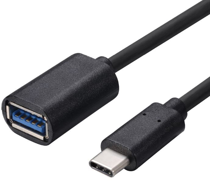 High Speed HDMI Cable Male to DVI-D Male Cable 3m