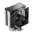 DEEPCOOL AG300 G2 SUPERIOR PERFORMANCE CPU COOLER (3 Heatpipe Single Tower CUP Cooler, LGA1851/1700/AM5/AM4)