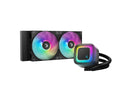 DeepCool LE240 V2 Liquid Cooler 240mm
