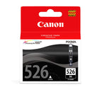 Canon CLI526 Black Ink Cartridge
