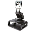 Acer 3L Ergonomic Monitor Stand