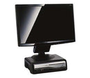 Acer 3L Ergonomic Monitor Stand