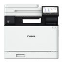 CANON i-SENSYS MF754CDWII A4 COLOUR MULTIFUNCTION PRINTER (Print, Copy, Scan & Fax) (CART069B/C/M/Y/CART069HB/HC/HM/HY) 33ppm