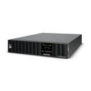 CyberPower Online Series 2000VA/1800W (10A)  Rack/Tower Online UPS - (OL2000ERTXL2U) -2 Yr Adv Replacement Warranty 2 yr  Int. Batteries