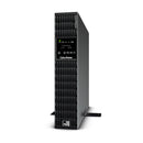 CyberPower Online Series 2000VA/1800W (10A)  Rack/Tower Online UPS - (OL2000ERTXL2U) -2 Yr Adv Replacement Warranty 2 yr  Int. Batteries