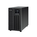 CYBERPOWER Online S 3000VA/2700W Tower Online UPS