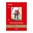 PP201 4X6 PHOTO PAPER+GLOSSY 50 PK