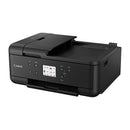 Canon PIXMA TR7660A Home Office Printer