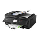 Canon PIXMA TR7660A Home Office Printer
