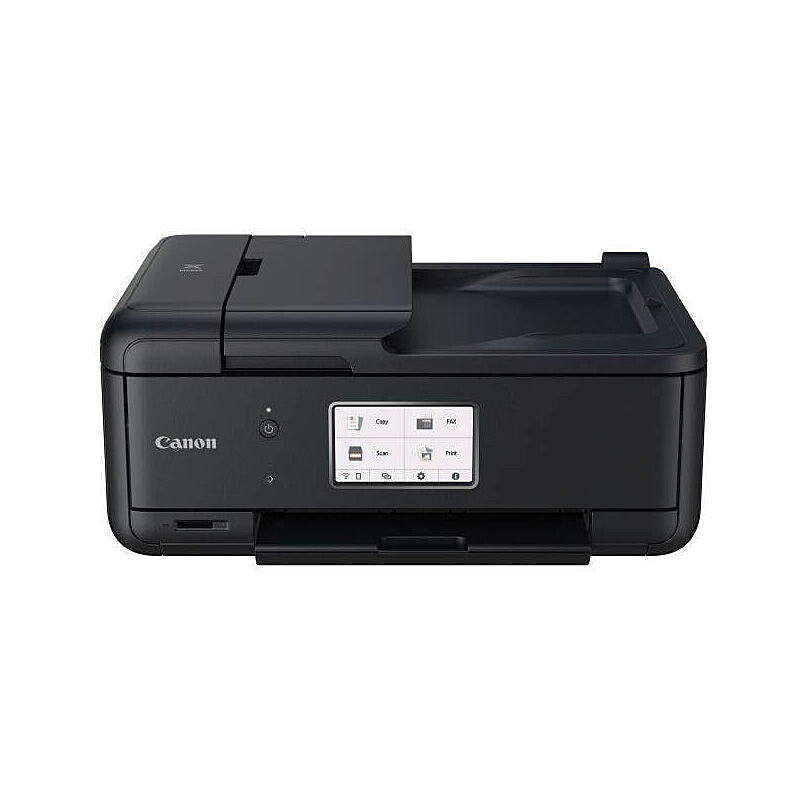 Canon PIXMA TR8660A Home Office Printer