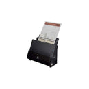 DRC225II 25PPM/50IPM USB A4  SCANNER 12 MNTH WTY