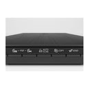 Canon LIDE400 High Speed Flatbed Scanner (4800 x 4800 dpi)