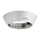 Canon SS40-S-VB Celing Mount Cover Silver