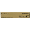 FX CT202384 Black Toner Cartridge for DOCUCENTRE S2520