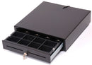 PosBox EC-410 Heavy Duty Cash Drawer