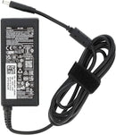 DELL 65W 4.5MM BARREL AC ADAPTER
