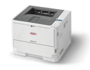 OKI ES5112dn Mono Network PCL PS Duplex Printer