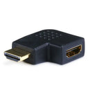 DVI-D Female to HDMI Male Adaptor