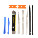 Genixit 10-in-1 Prying and Opening Tools Repair Kit