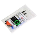 Genixit 10-in-1 Prying and Opening Tools Repair Kit