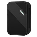 Genixit 130-in-1 Precision Screwdriver Set, Multifunction Repair Tool Kit