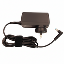 Acer Power Adapter 40W 19V W/ AU Clip (Large Black Tip)